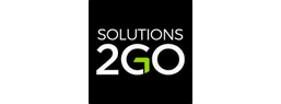 Lgs_C (12)