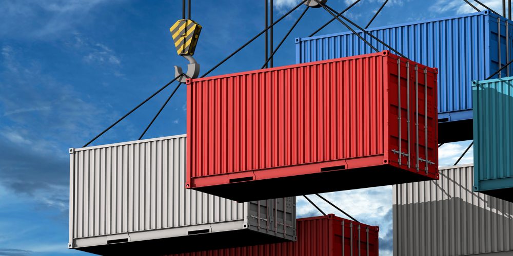 logística, facilities, transportes