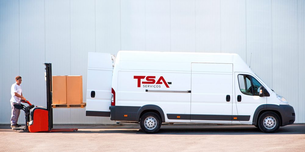 Material biológico logística, facilities, transportes