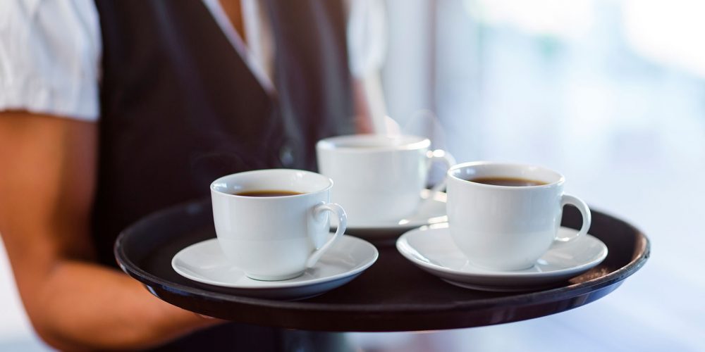 Copa Facilities copa